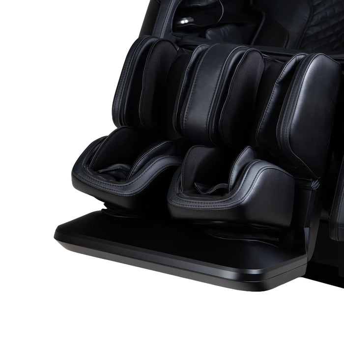 Osaki Aeris 4D Duo