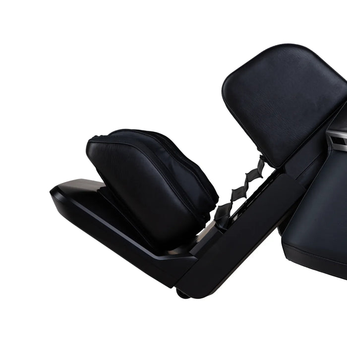 Osaki Aeris 4D Duo
