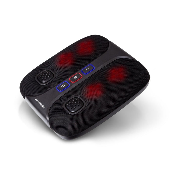 AM 50181 Sonic Vibration Foot Massager AM 50181 Sonic Vibration Foot Massager
