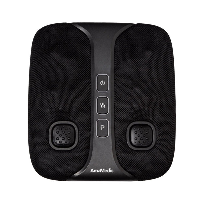 AM 50181 Sonic Vibration Foot Massager AM 50181 Sonic Vibration Foot Massager