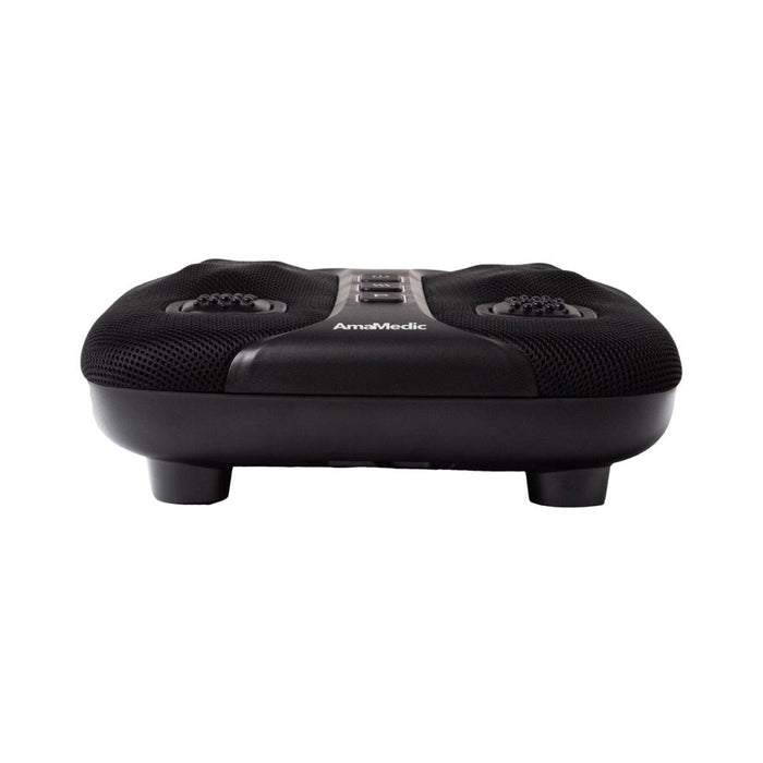 AM 50181 Sonic Vibration Foot Massager AM 50181 Sonic Vibration Foot Massager