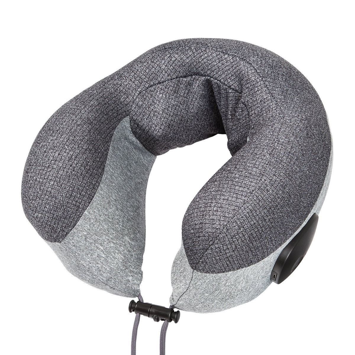 AmaMedic AM-4123 Shiatsu Neck Massager | OsakiMassageChair.com