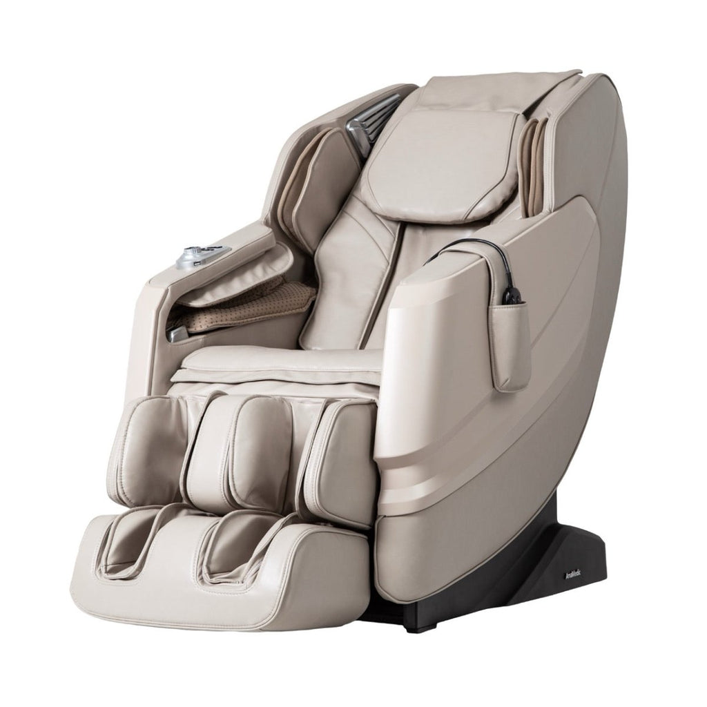 MASI（マジィ） Fujisan MK-9169 3D Massage Chair with Zero Gravity and