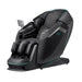 Apex Duo | Titan Chair