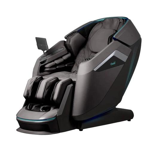 Apex Duo | Titan Chair