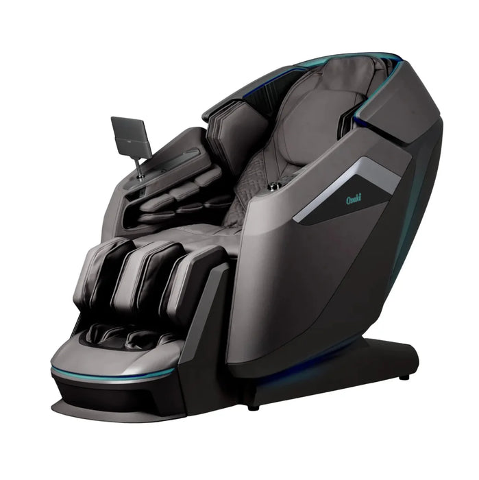 Apex Duo | Titan Chair