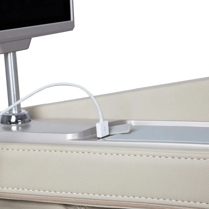 Apex Duo | Titan Chair