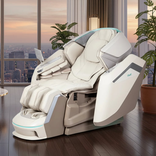 Apex Duo | Titan Chair