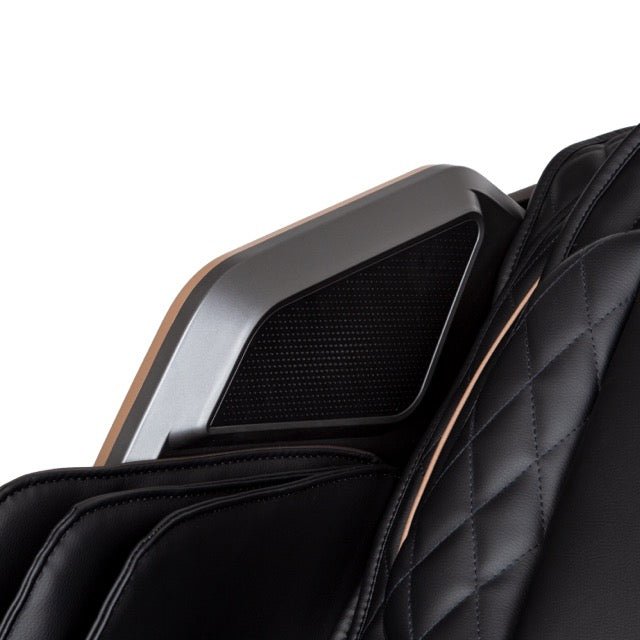 Duke XL 4D | Titan Chair