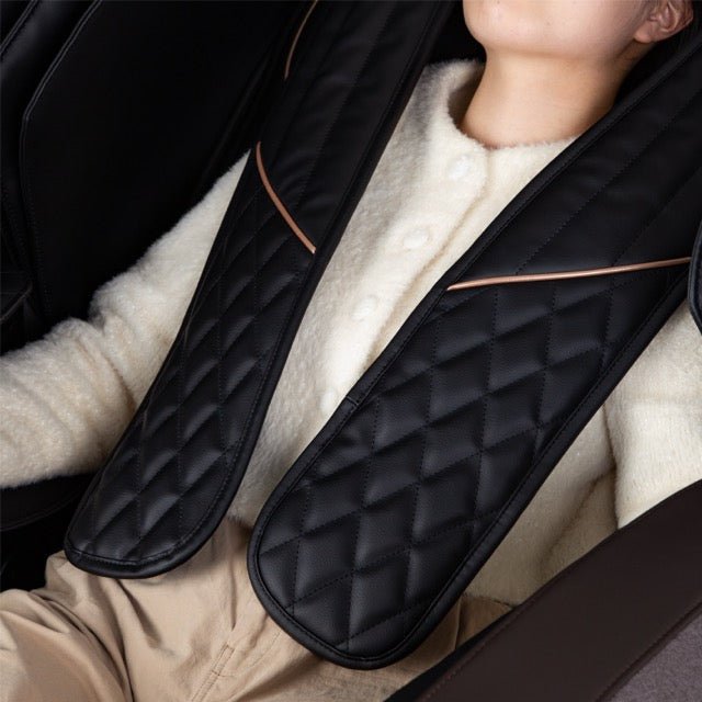 Duke XL 4D | Titan Chair