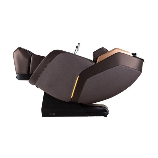 Duke XL 4D | Titan Chair