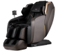 Duke XL 4D | Titan Chair