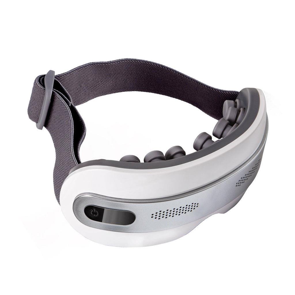 OS303 Eye Massager — Osaki Massage Chair OS303 Eye Massager — Osaki Massage Chair