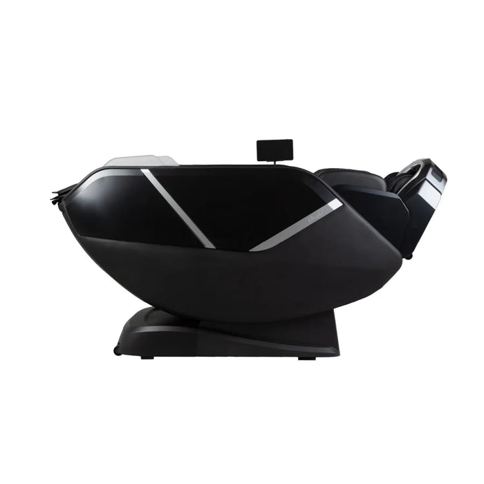 Horizon 4D Pro | Titan Chair