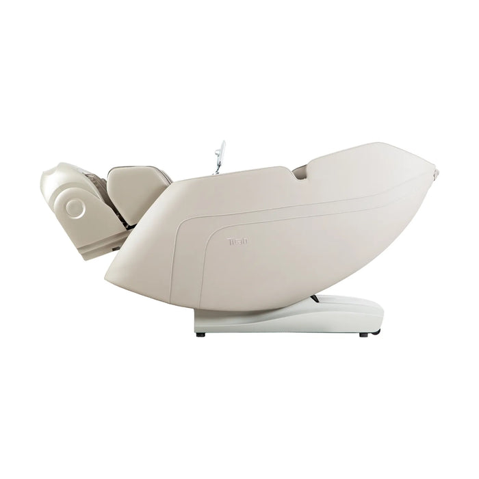 Titan Malibu Sync