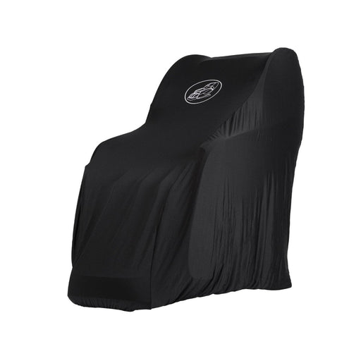 Massage Chair Cover | Titan Chair