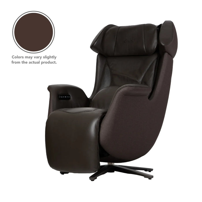 Osaki Milan 3D Recliner Relax Chair