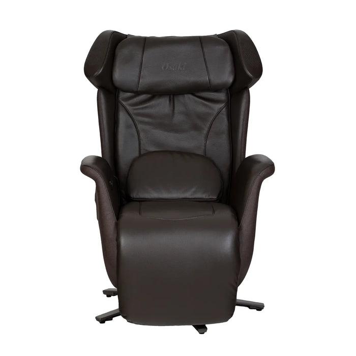 Osaki Milan 3D Recliner Relax Chair