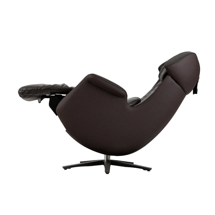 Osaki Milan 3D Recliner Relax Chair