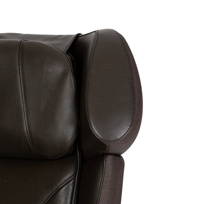 Osaki Milan 3D Recliner Relax Chair