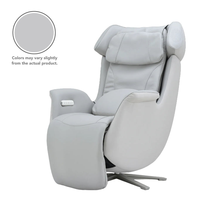 Osaki Milan 3D Recliner Relax Chair