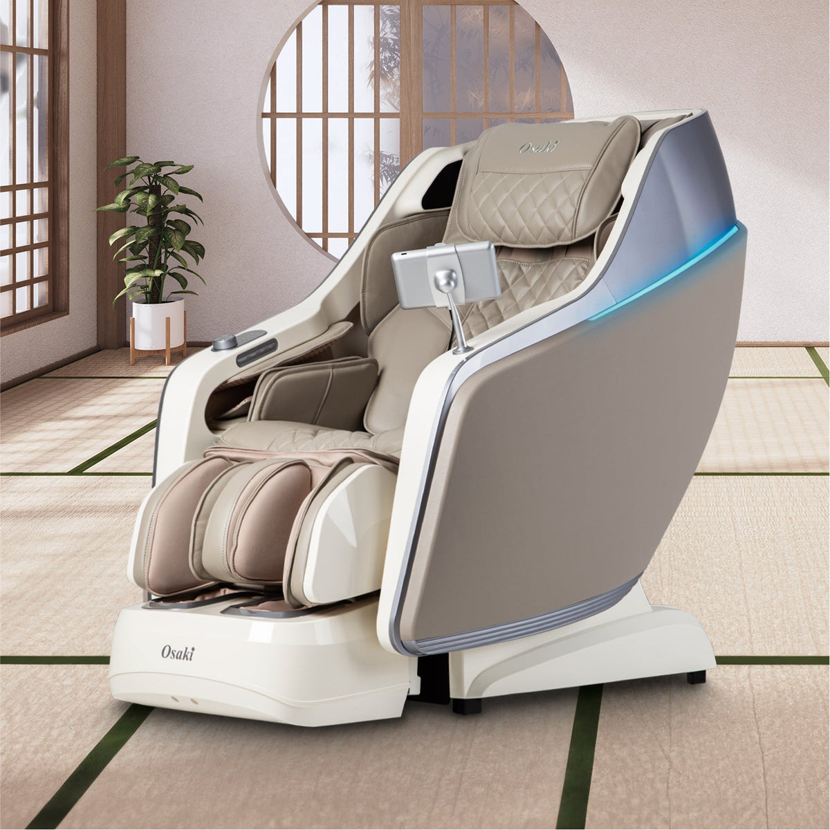 Ososi Aktar専用 Buy Osaki Neck Massager | Neck & Shoulder Massager