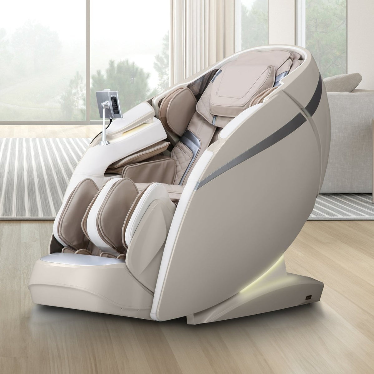 OS Pro 4D DuoMax OsakiMassageChair os-pro-4d-duomax-osakimassagechair