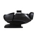 Osaki 4D Vanguard Duo | Official Titan Massage Chair l Osaki, Titan & AmaMedic Brands