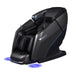 Osaki 4D Vanguard Duo | Official Titan Massage Chair l Osaki, Titan & AmaMedic Brands