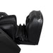 Osaki 4D Vanguard Duo | Official Titan Massage Chair l Osaki, Titan & AmaMedic Brands
