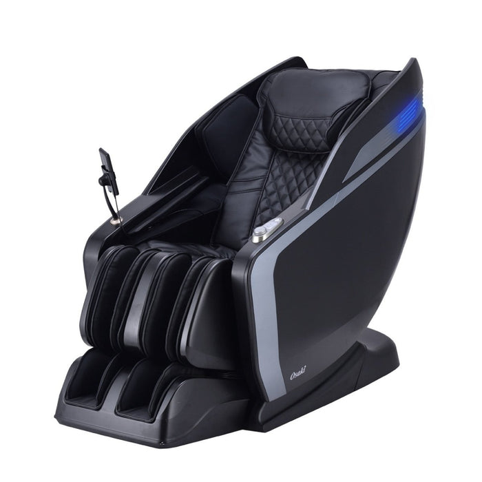 Osaki Ai Monarch LE | Titan Chair