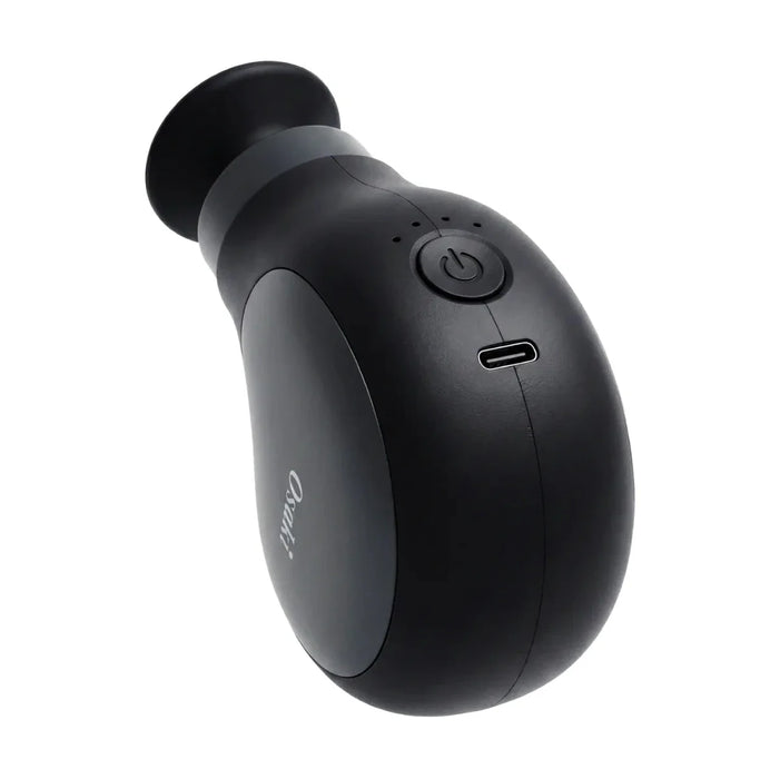 Osaki ATOM Mini Massage Gun | Titan Chair