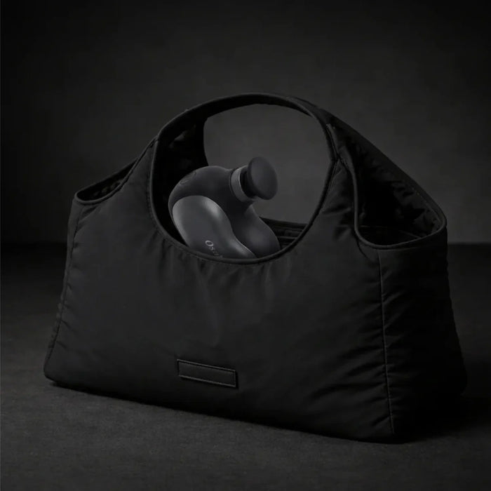 Osaki ATOM Mini Massage Gun | Titan Chair