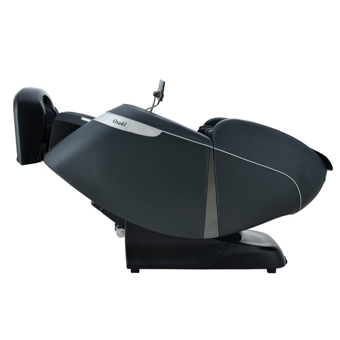 Osaki Hypnos 4D Pro AI | Titan Chair