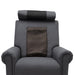 Osaki OLT-OC2 Kneading Massage Lift Chair | Titan Chair