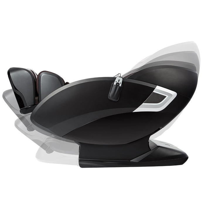 Osaki OS-3D Otamic LE | Titan Chair