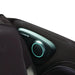 Osaki Pro Vivant 5D | Titan Chair