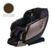 Osaki Pro Vivant 5D | Titan Chair