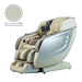 Osaki Pro Vivant 5D | Titan Chair