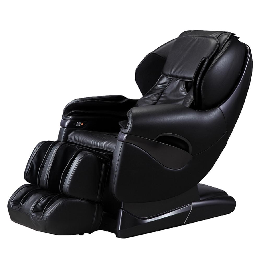 椅子 Tai kick@Power OSAKI TP-8500 | Titan Massage Chair — OsakiMassageChair.com