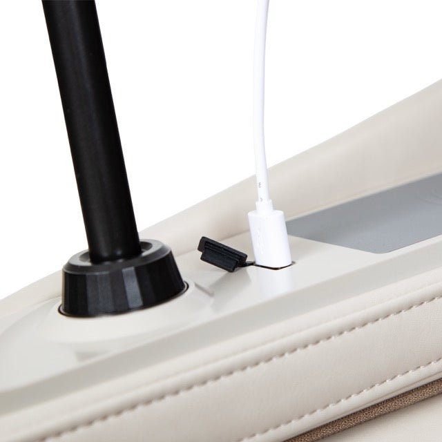 Osaki Virtus | Titan Chair