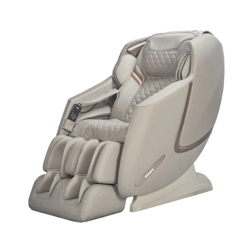 Titan 3D Prestige.