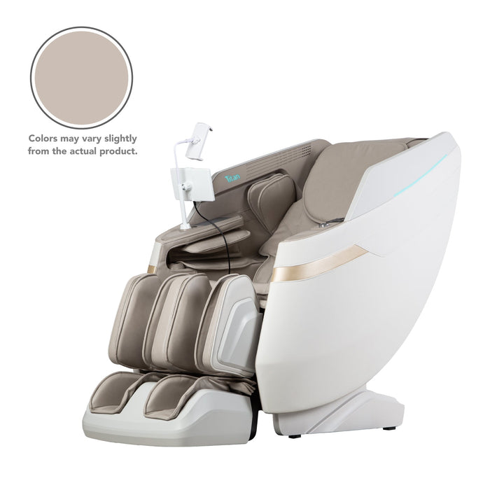 Titan Remedy Pro 4D