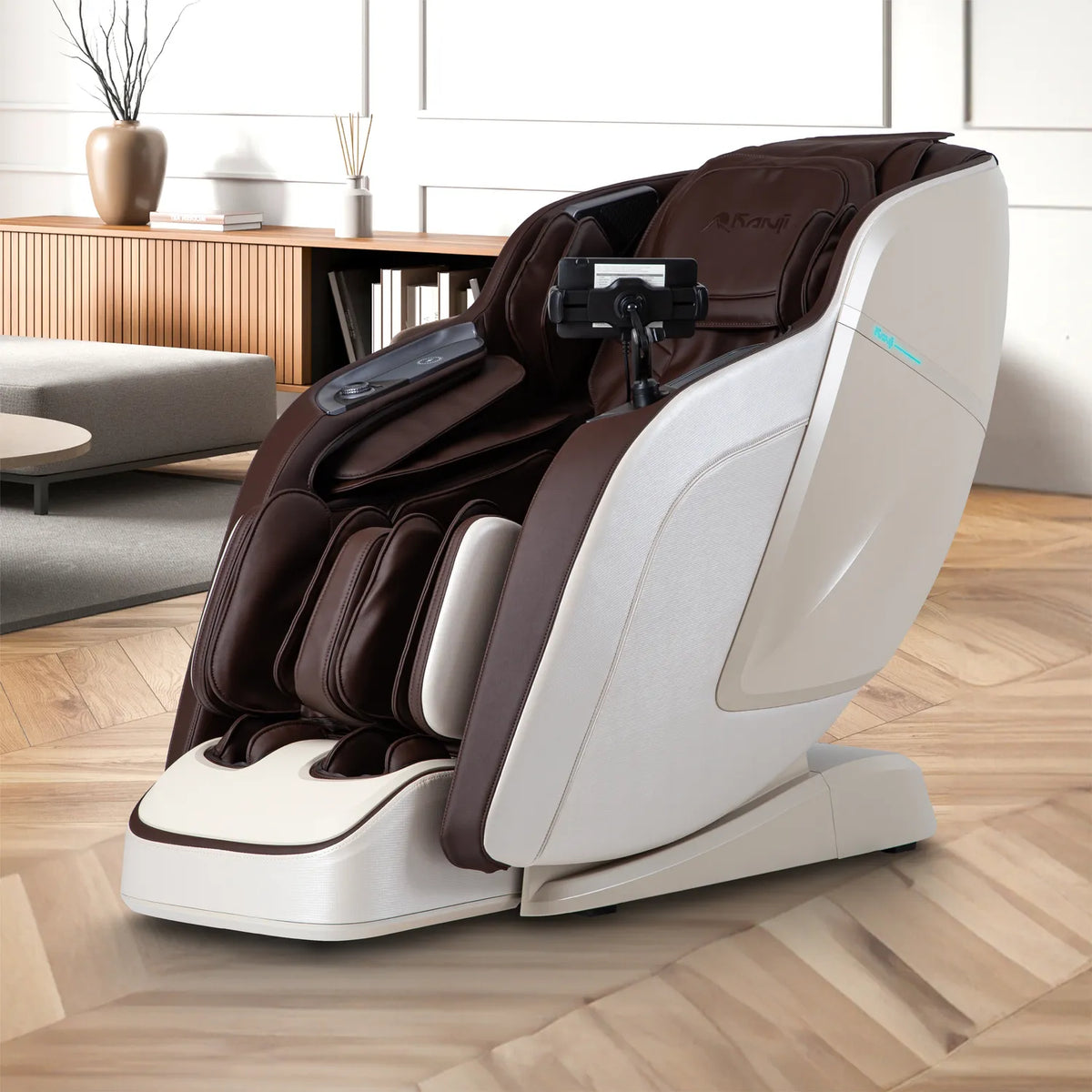 sonoma_1500px_lifestyle_1200x1