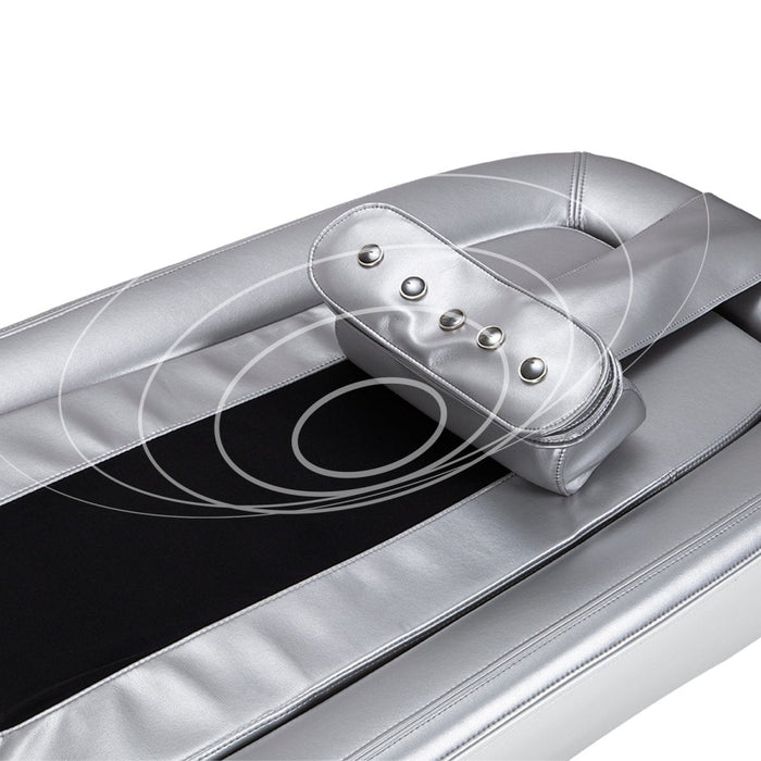 Theramedic Massage Bed Theramedic Massage Bed