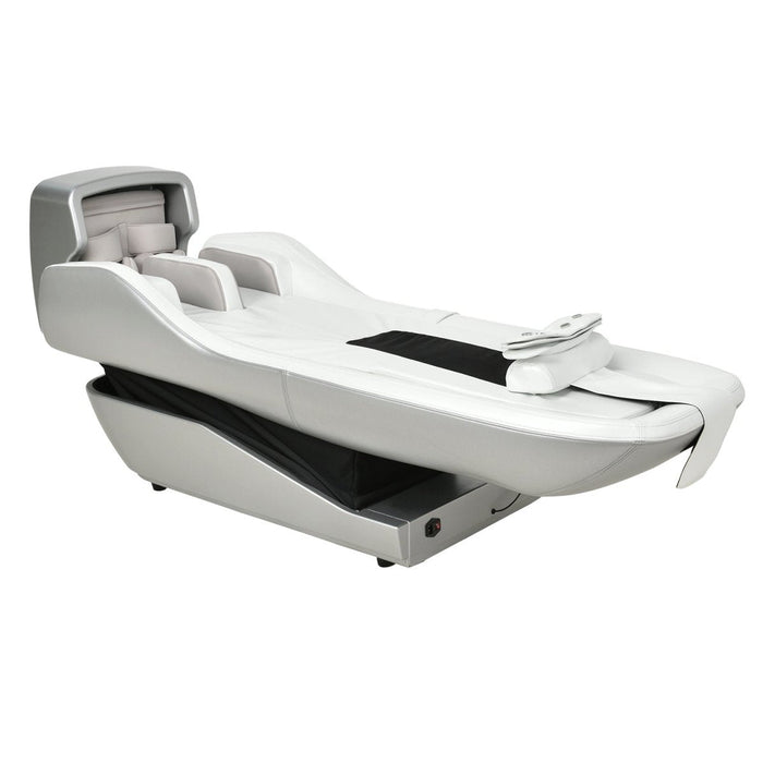 Theramedic Massage Bed Theramedic Massage Bed