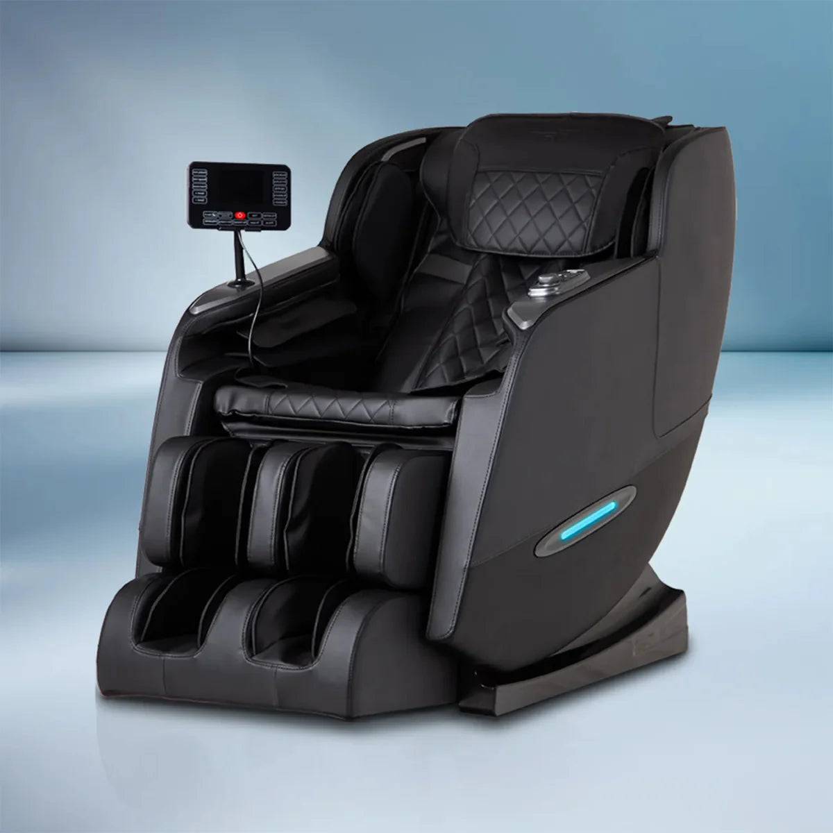 ロマンティア Ti-Royale — OsakiMassageChair.com