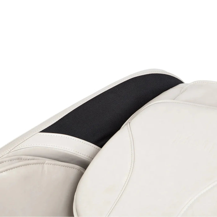 Titan eCabin 3D | Titan Chair