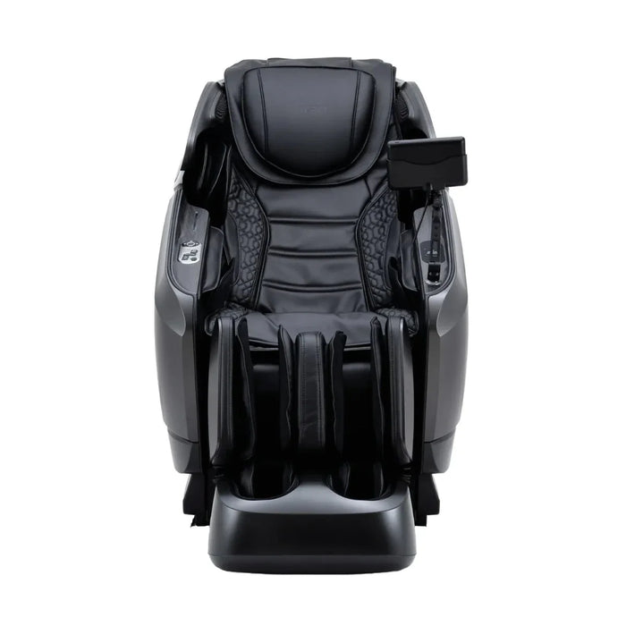 Titan Ethos Duo 4D+3D | Official Titan Massage Chair l Osaki, Titan & AmaMedic Brands