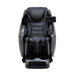 Titan Ethos Duo 4D+3D | Official Titan Massage Chair l Osaki, Titan & AmaMedic Brands